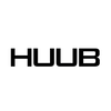 HUUB